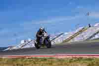 May-2023;motorbikes;no-limits;peter-wileman-photography;portimao;portugal;trackday-digital-images